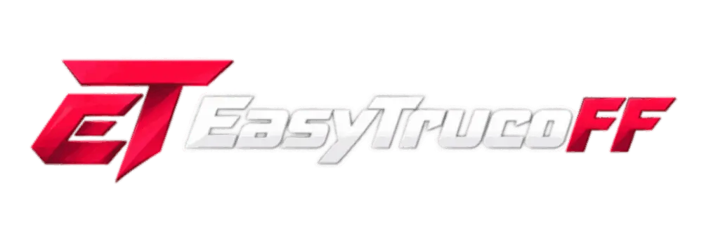 easytrucoff.com